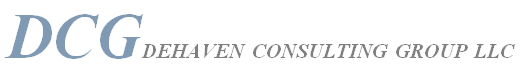 DeHaven Consulting Group LLC